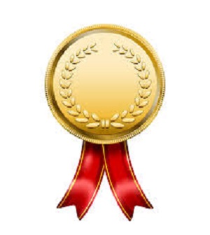 award