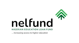 nelfund