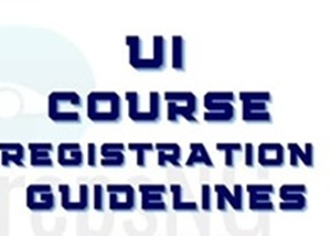 ui