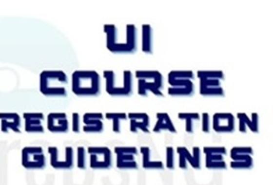 ui